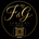 F&amp;G Jewelry - Home